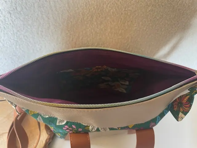 thumbnail_IMG_7889.webp