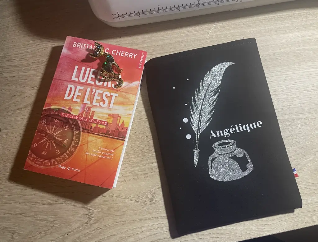 thumbnail_image0 (1).webp