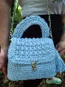Sac Flora bleu clair.webp