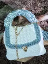 sac Flora blanc mix.webp