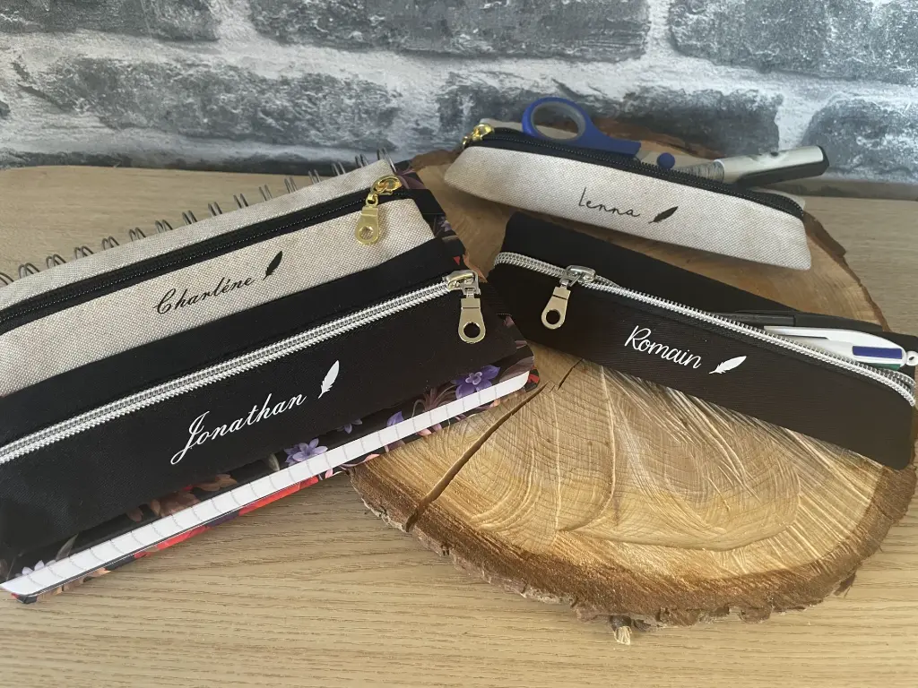Trousse cahier.webp