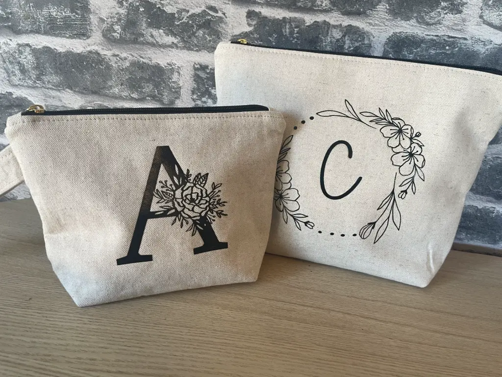 Trousse personnalisée S M.webp