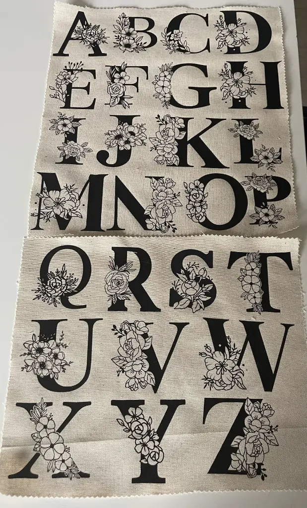 choix des lettres.webp