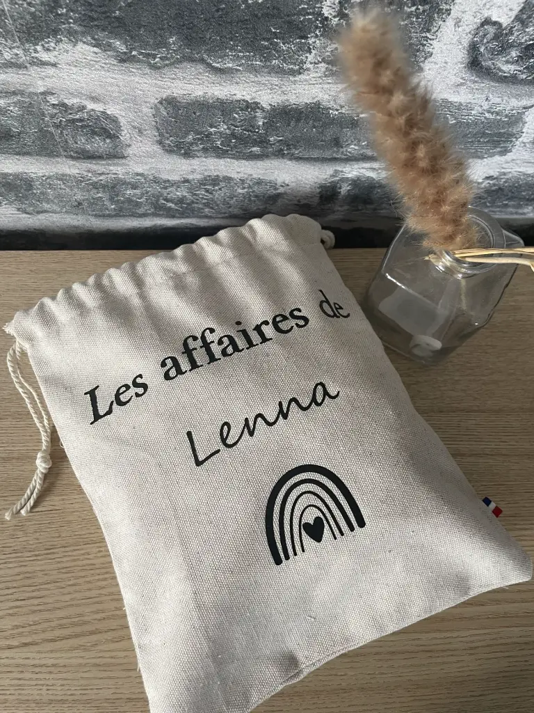 pochon fourre tout prénom.webp