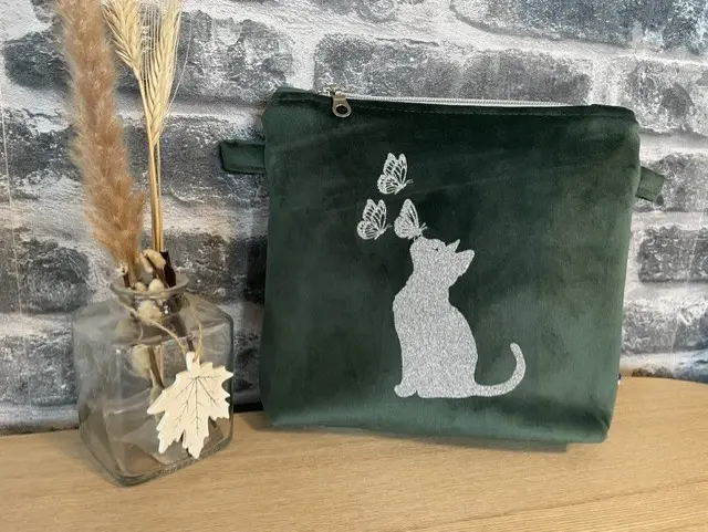 Sac Sacha-vert sapin argenté.webp