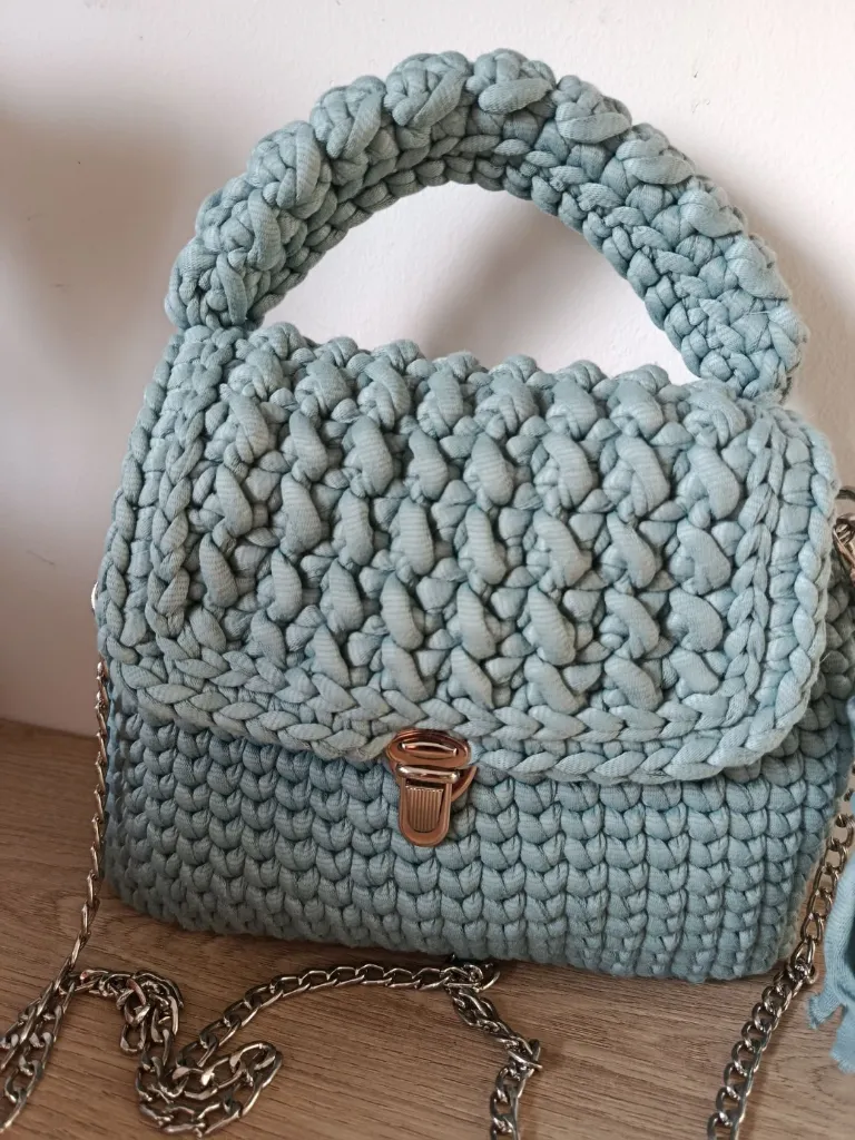 Sac Flora - Pastel..webp