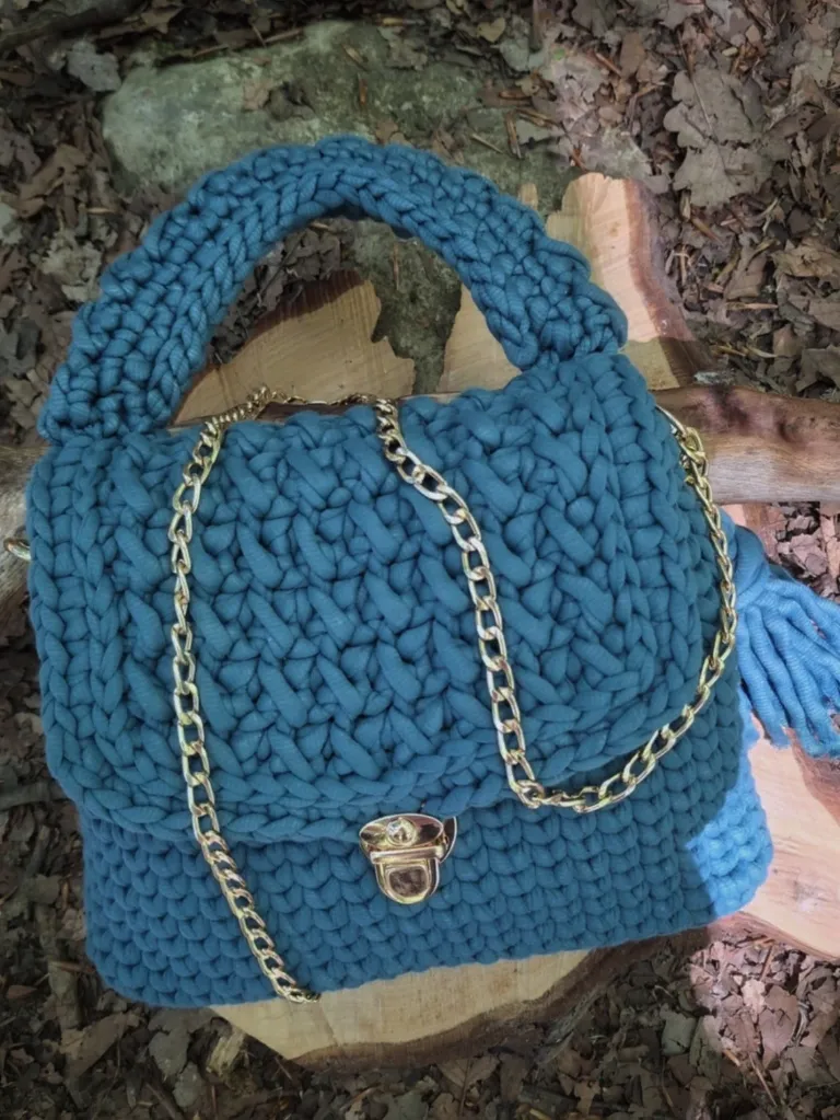 Sac Flora vert bleuté.webp