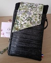 Pochette complice téléphone - Optimisé.jpeg