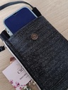 Pochette complice téléphone - Pratique.jpeg