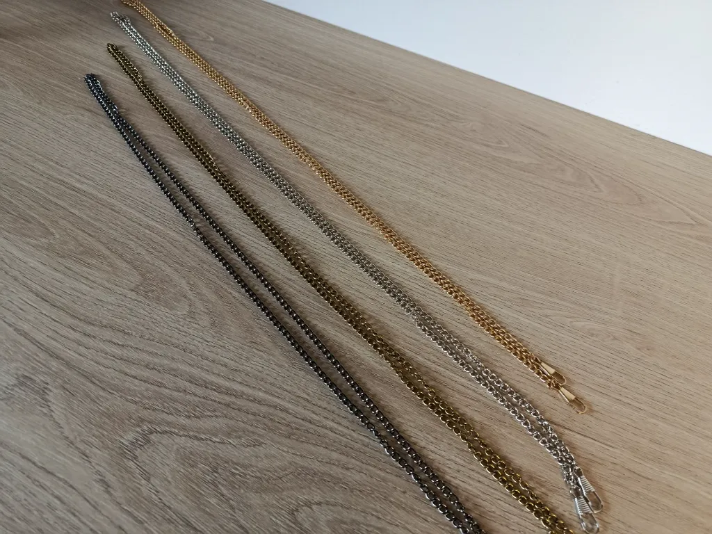 Coloris chaîne.webp