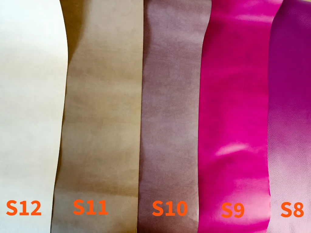 Simili S8 - S12.webp