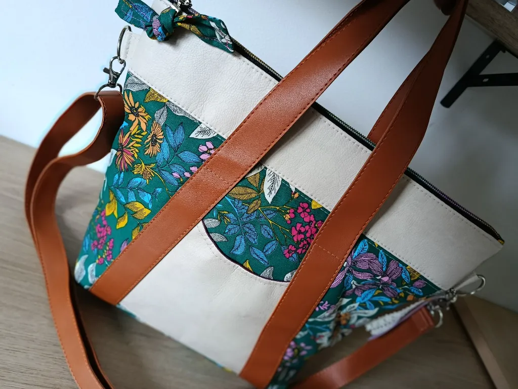 Sac safari marron.webp