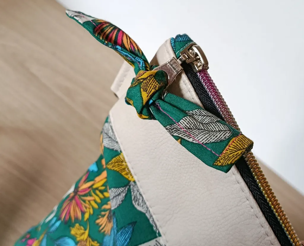 noeud de fermeture.webp