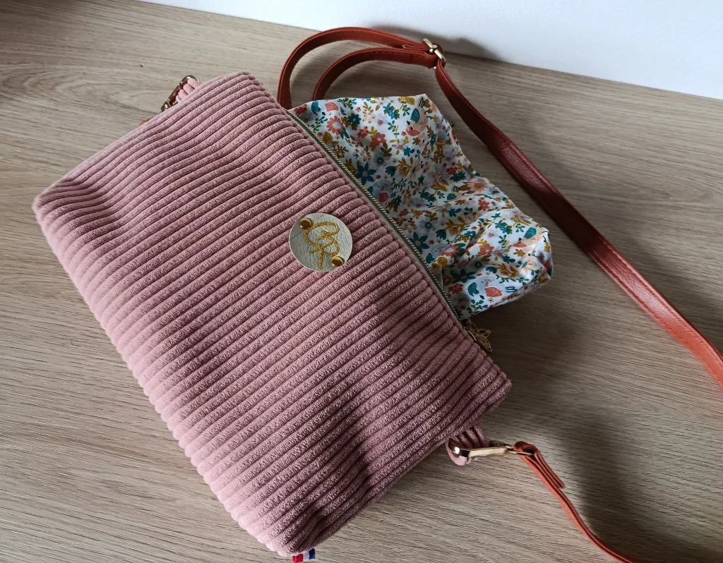 saw swana vieux rose.webp