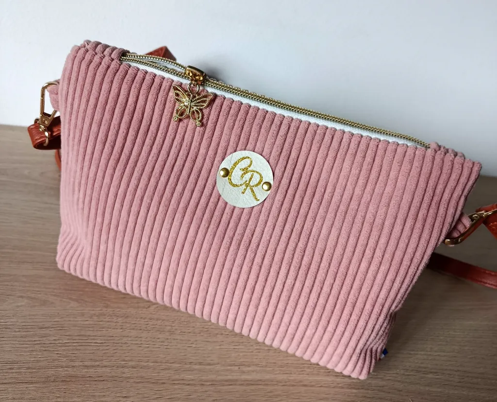 Sac velours (2).webp