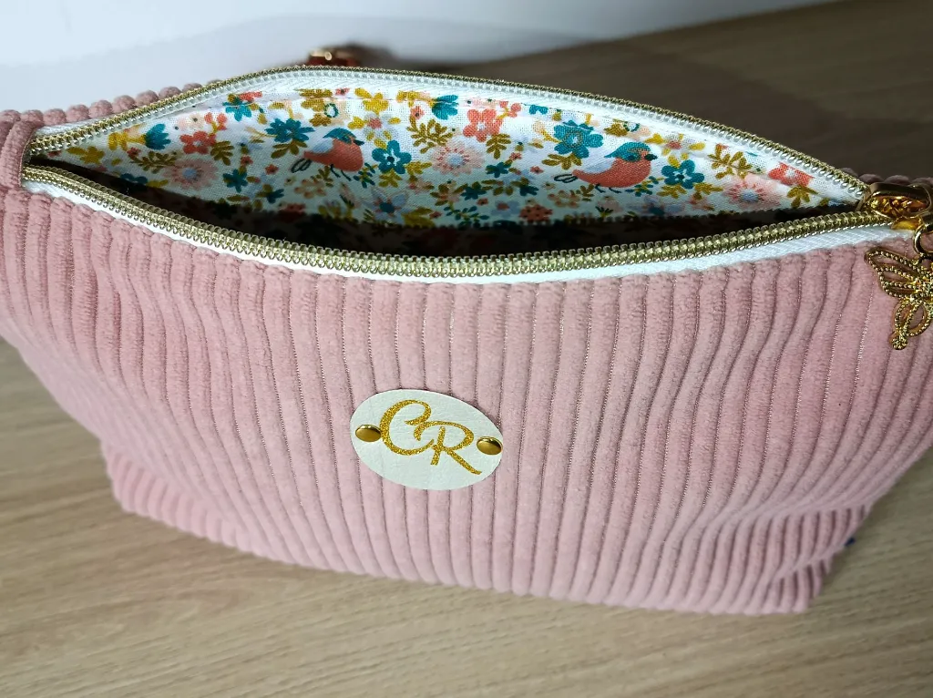 sac swana interieur.webp