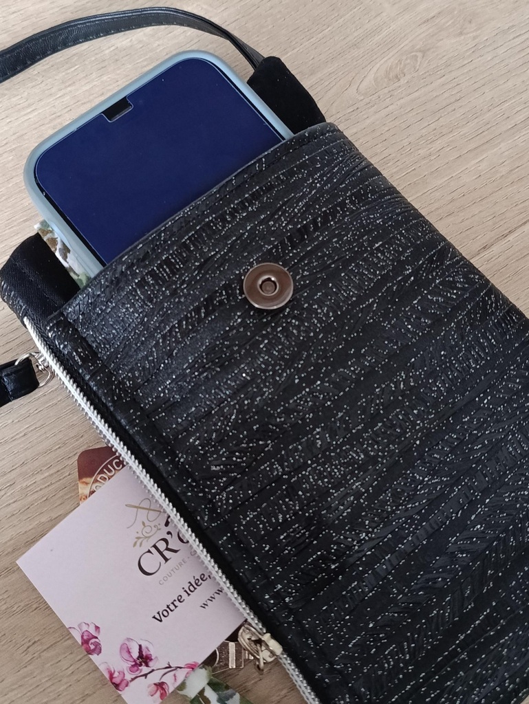 Pochette complice téléphone - Pratique.jpeg