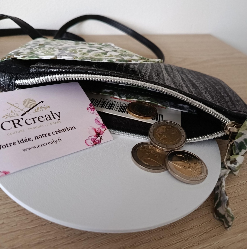 Pochette complice téléphone - Porte feuille.jpeg