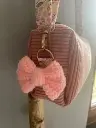 thumbnail_image0 (2).webp