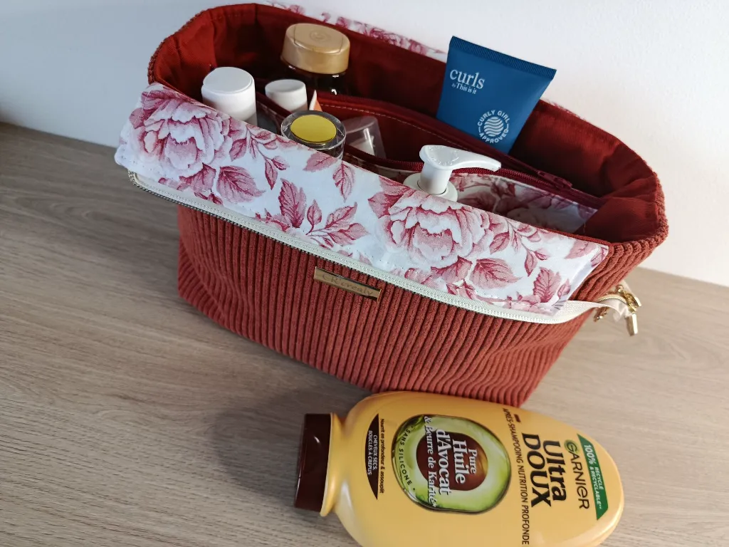 Trousse XL - Modèle reduit - capacités.webp