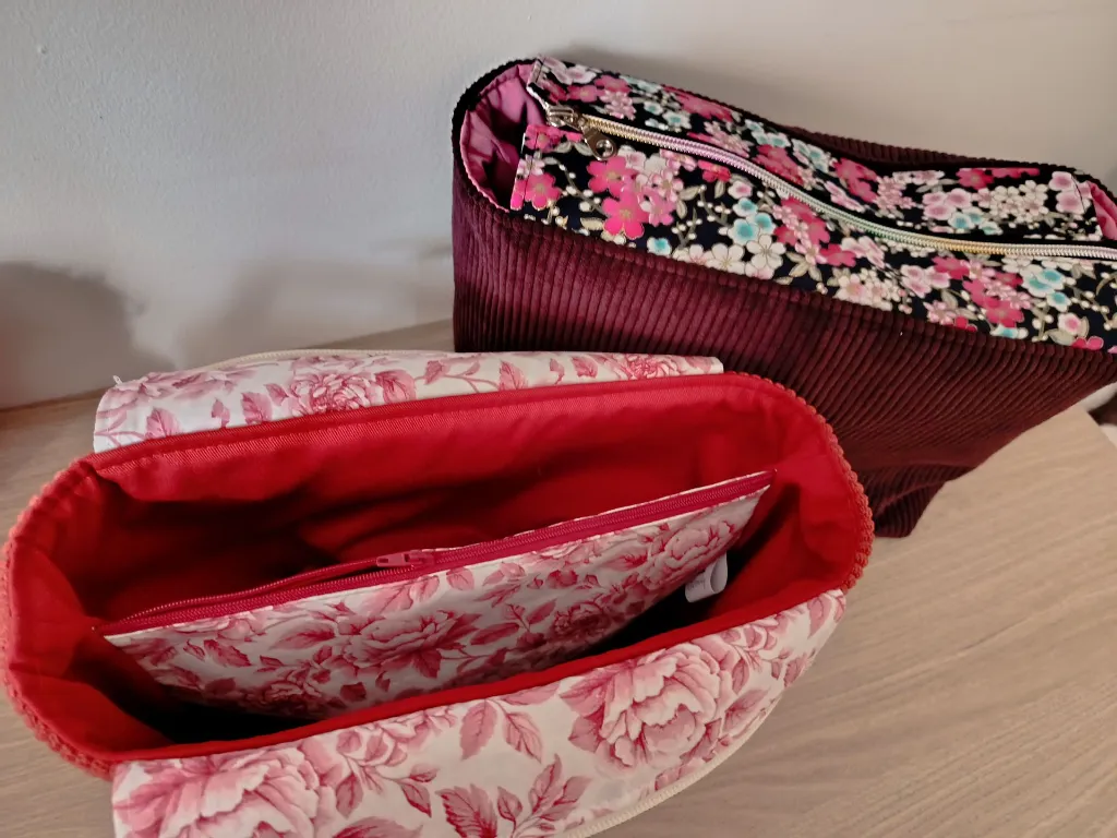 Trousse XL - poche intérieur.webp