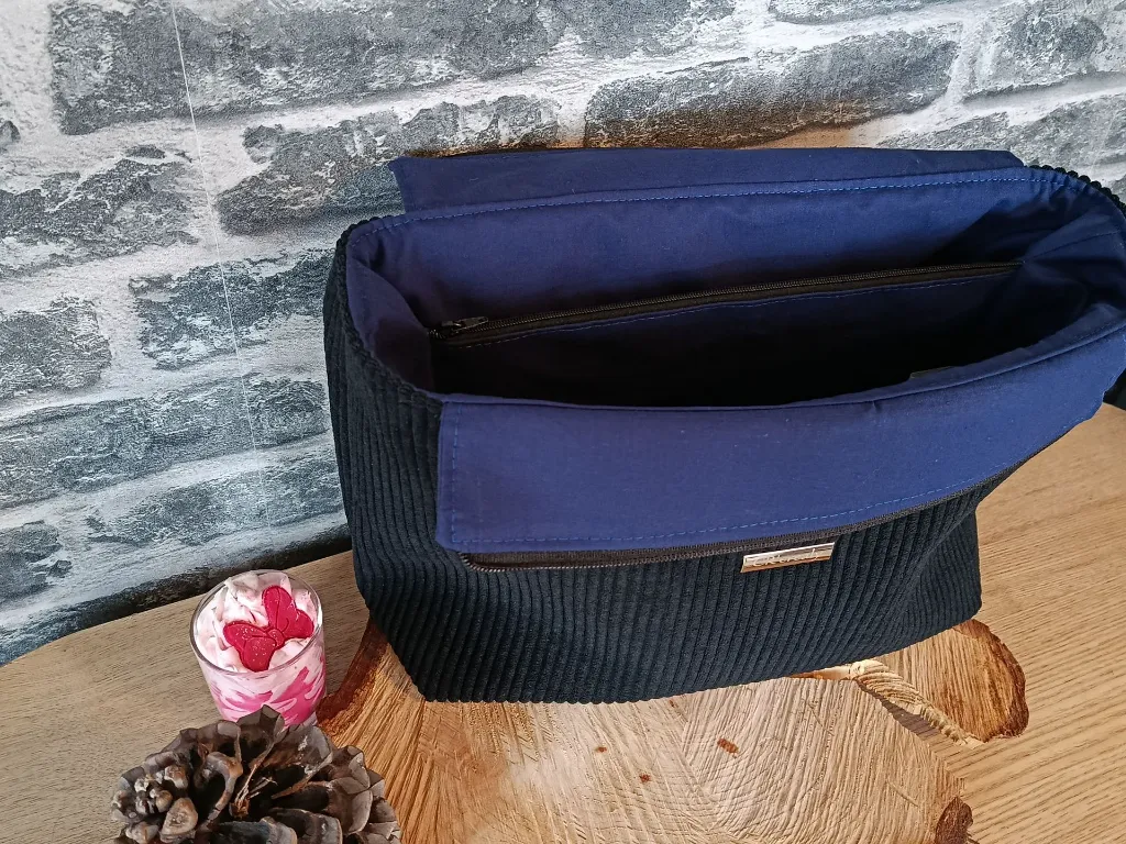 Trousse XL - Marine.webp