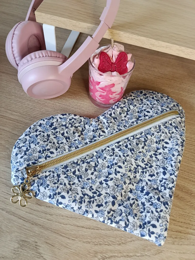 Trousse coeur - Fête des grands mère.webp