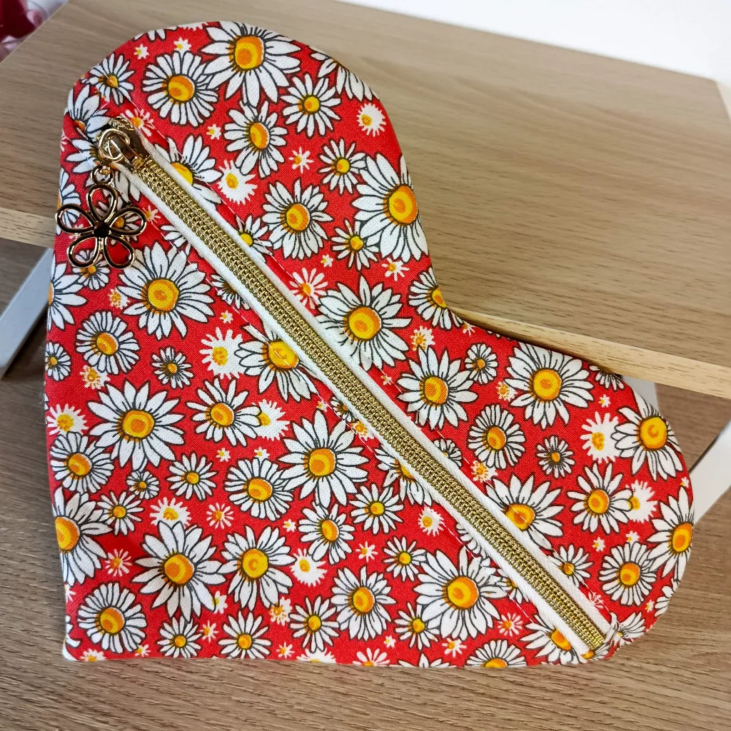 Trousse Valentine - Marguerite.webp
