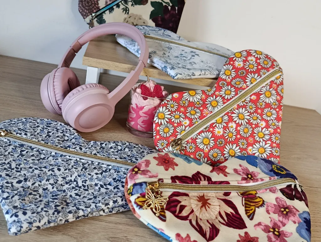 Trousses coeur - Plaisir d'offrir.webp