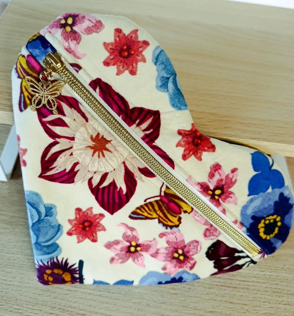 Trousse coeur - Malo.webp