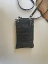 pochette téléphone porte feuille complice