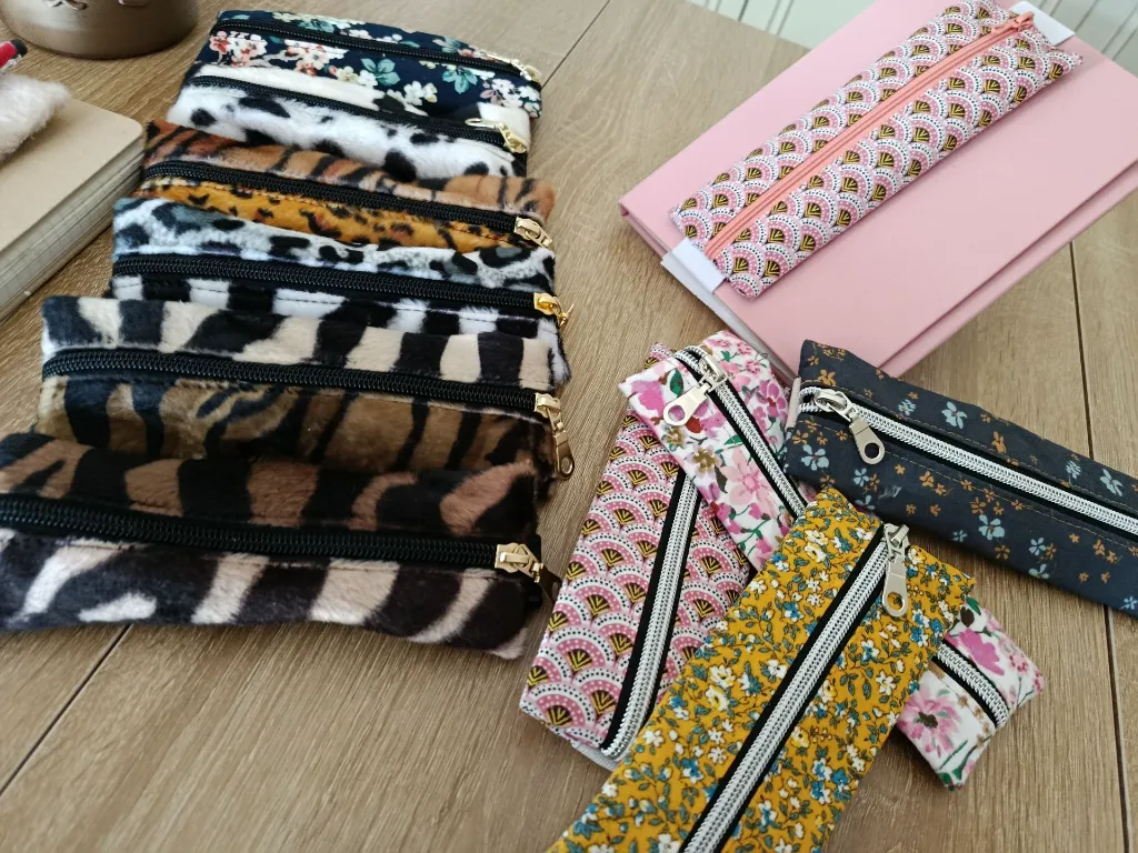 Troussegain de place.webp