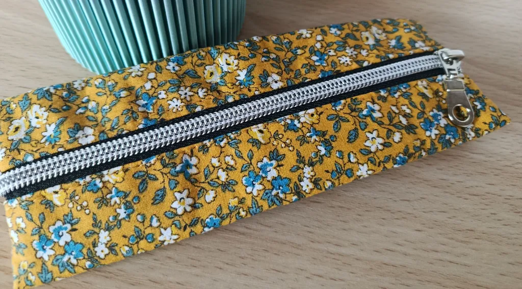 Trousse cahier - 11.webp