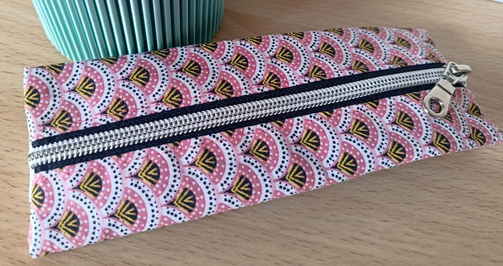 Trousse cahier - 9.webp