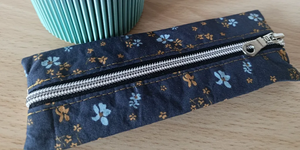 Trousse cahier - 7.webp