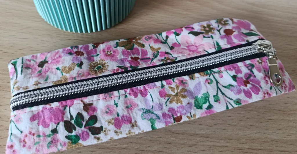 Trousse cahier - 8.webp