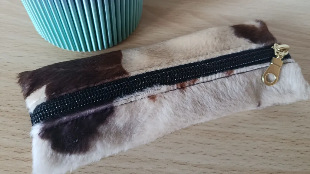 Trousse cahier - 6.webp