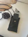 pochette téléphone porte feuille complice