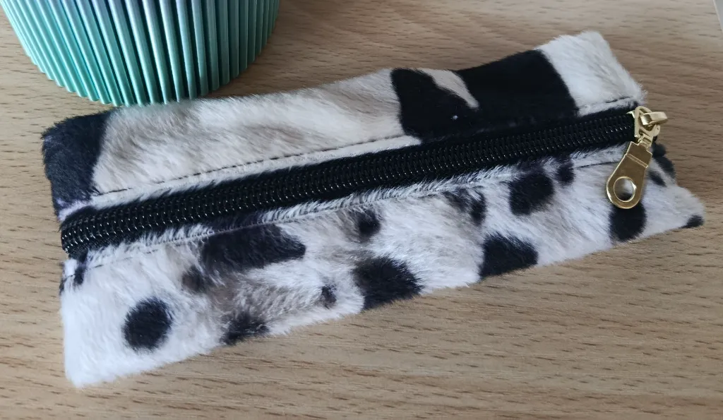 Trousse cahier - 4.webp