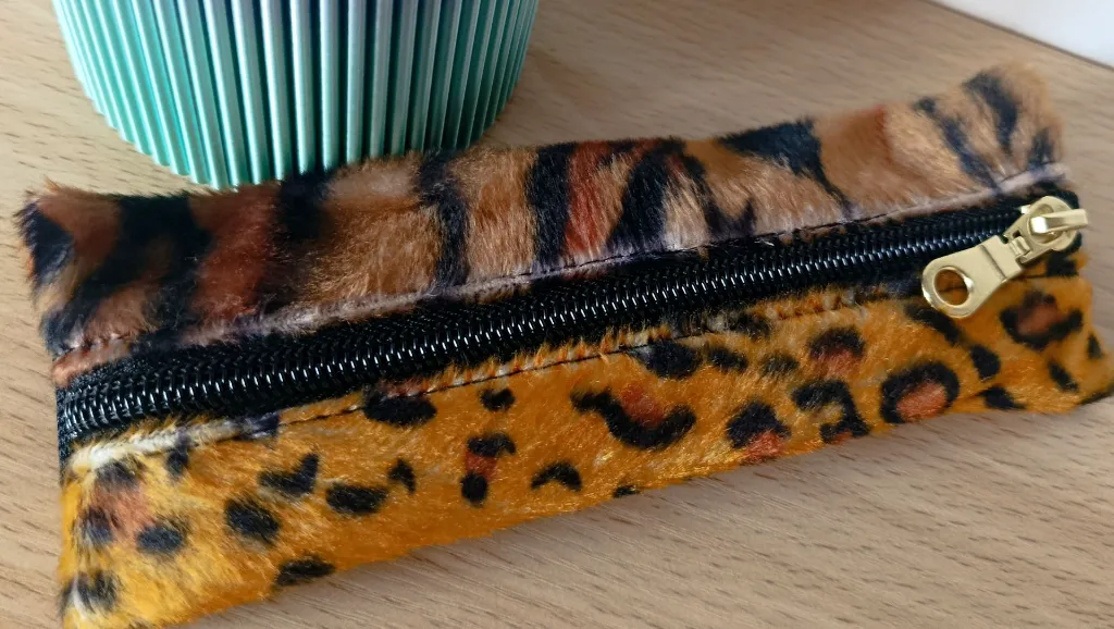 Trousse cahier - 2.webp