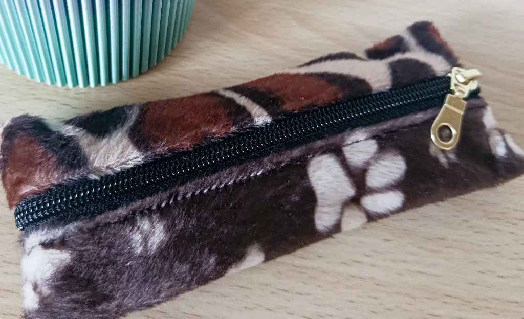 Trousse cahier - 3.webp