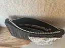 pochette téléphone porte feuille complice