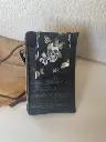 pochette téléphone porte feuille complice