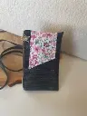 pochette téléphone porte feuille complice