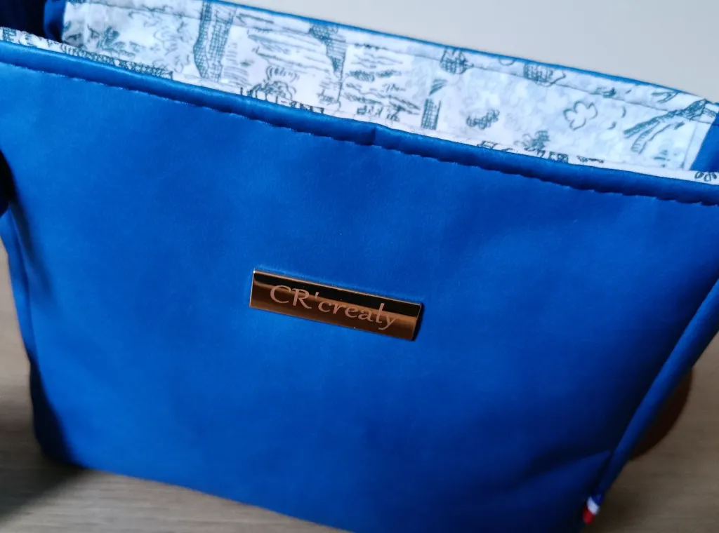 Sac complice - Azur - Sac optimisé.webp