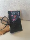 pochette téléphone porte feuille complice