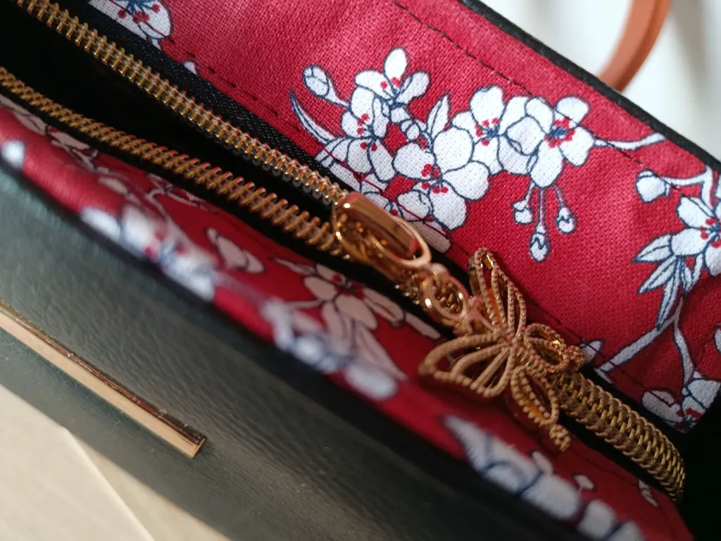 Sac complice - Elégance - Sac optimisé.webp