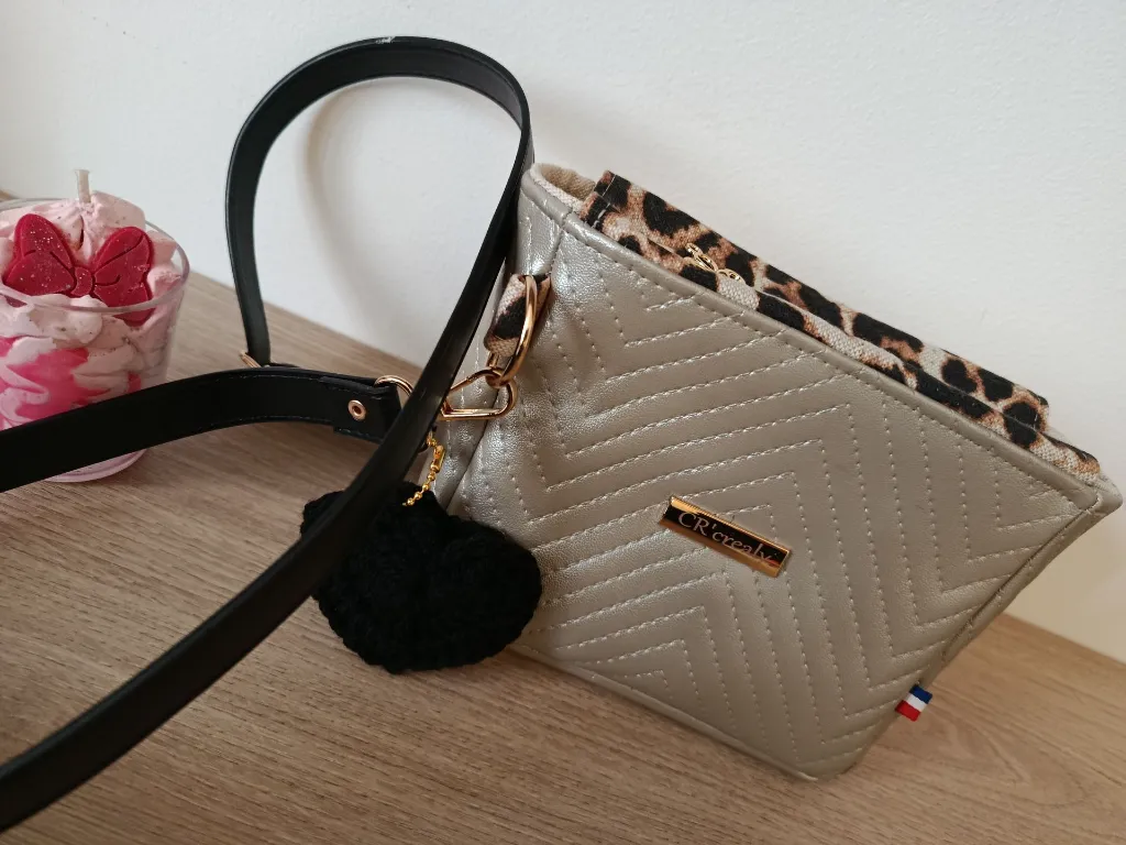 Sac complice Léo 2.webp