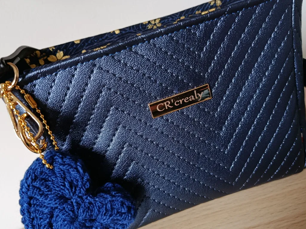 Sac complice - Night - Sac optimisé.webp