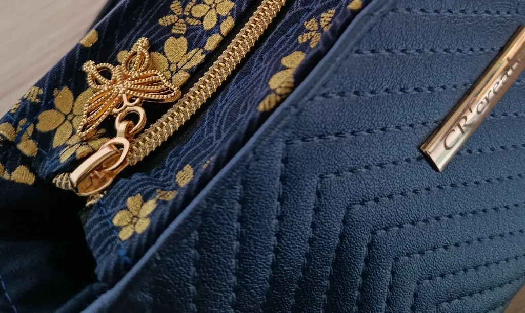 Sac complice - Night.webp